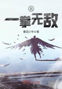 《我，一拳无敌》作者：重回少年 - Zh-Library