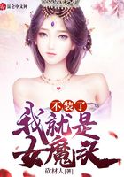 《不装了：我就是女魔头》作者：砍材人 - Zh-Library