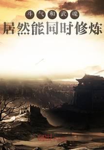 《斗气和武魂居然能同时修炼》作者：吾索卫 - Zh-Library