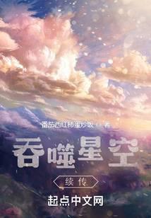 《吞噬星空后传之起源大陆》作者：番茄西红柿蛋炒饭 - Zh-Library