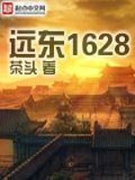 《远东1628》作者：茶头 - Zh-Library