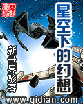 《星空下的幻想》作者：新世界骇客 - Zh-Library