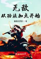 《无敌从功法加点开始》作者：善断的灵狐 - Zh-Library