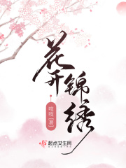 《花开锦绣》作者：吱吱 - Zh-Library