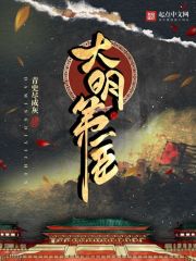 《大明第一臣》作者：青史尽成灰 - Zh-Library