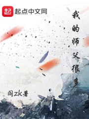 《我的师父很多》作者：阎ZK - Zh-Library