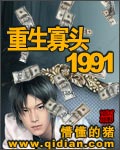 《重生寡头1991》作者：懵懂的猪 - Zh-Library