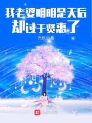 《我老婆明明是天后却过于贤惠了》作者：光影 - Zh-Library