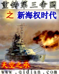 《重铸第三帝国之新海权时代》作者：天空之承 - Zh-Library