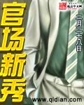 《官场新秀》作者：二月二十八日 - Zh-Library