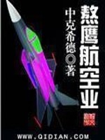 《熬鹰航空业》作者：中克希德 - Zh-Library