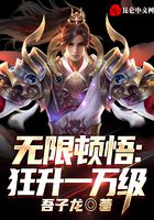 《无限顿悟：狂升一万级》作者：吾子龙 - Zh-Library