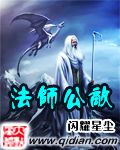 《法师公敌》作者：闪耀星尘 - Zh-Library