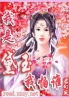 《穿越之我是黛玉我怕谁》作者：君幻凤 - Zh-Library