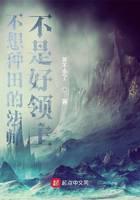 《不想种田的法师不是好领主》作者：差不多了 - Zh-Library