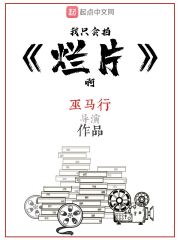 《我只会拍烂片啊》作者：巫马行 - Zh-Library