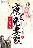 《逆天大小姐：夜王狂宠妻》作者：公子慕李 - Zh-Library