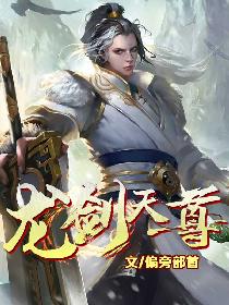 《龙剑天尊》作者：偏旁部首 - Zh-Library