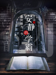 《我只想当一个安静的学霸》作者：术小城 - Zh-Library