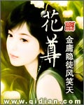 《花尊》作者：金庸隐徒风笑天 - Zh-Library