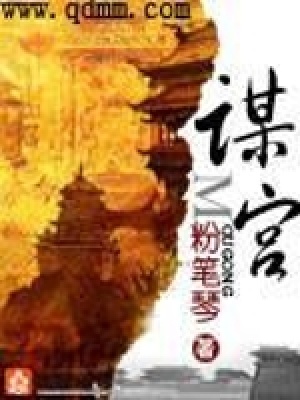 《夺宫》作者：粉笔琴 - Zh-Library