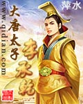 《大唐太子李承乾》作者：萍水 - Zh-Library