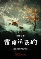 《霍格沃茨的魔法世界之旅》作者：梦箩 - Zh-Library