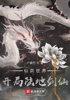 《仙武世界：开局陆地剑仙》作者：江河载月 - Zh-Library