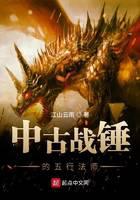 《中古战锤的五行法师》作者：江山云雨 - Zh-Library