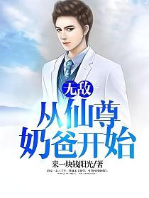 《无敌从仙尊奶爸开始》作者：来一块钱阳光 - Zh-Library