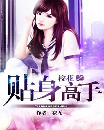 《校花之贴身高手》作者：寂无 - Zh-Library