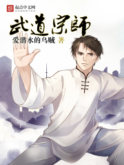 《武道宗师》作者：爱潜水的乌贼 - Zh-Library