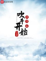 《大汉从吹牛开始》作者：末日游侠 - Zh-Library