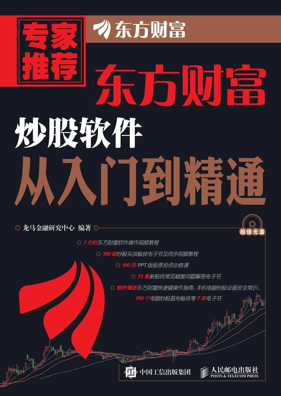 东方财富炒股软件从入门到精通 - Zh-Library